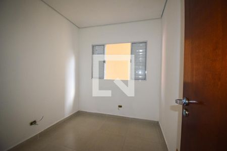 Quarto  de apartamento para alugar com 1 quarto, 45m² em Vila Carrão, São Paulo