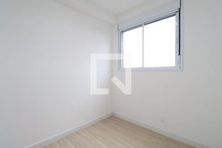 Quarto 1 de apartamento para alugar com 2 quartos, 40m² em Boaçava, São Paulo