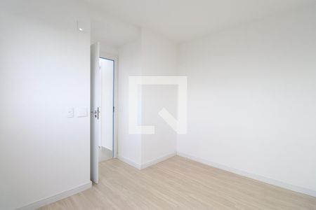 Quarto 2 de apartamento para alugar com 2 quartos, 40m² em Boaçava, São Paulo