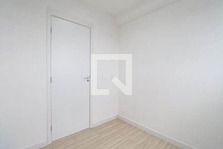 Quarto 1 de apartamento para alugar com 2 quartos, 40m² em Boaçava, São Paulo