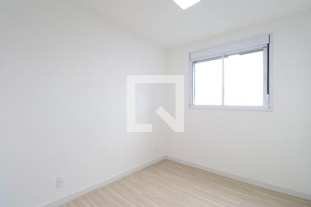 Quarto 2 de apartamento para alugar com 2 quartos, 40m² em Boaçava, São Paulo