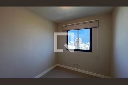 Quarto 1 de apartamento para alugar com 2 quartos, 76m² em Pinheiros, São Paulo