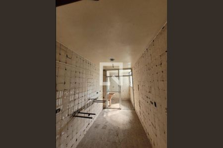 Apartamento à venda com 3 quartos, 83m² em Santo Amaro, São Paulo