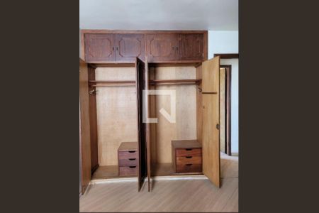 Apartamento à venda com 3 quartos, 83m² em Santo Amaro, São Paulo