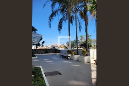 Apartamento à venda com 3 quartos, 83m² em Santo Amaro, São Paulo