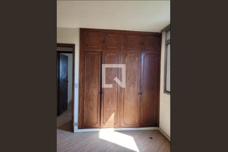 Apartamento à venda com 3 quartos, 83m² em Santo Amaro, São Paulo