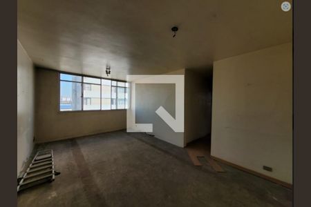 Apartamento à venda com 3 quartos, 83m² em Santo Amaro, São Paulo