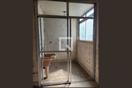 Apartamento à venda com 3 quartos, 83m² em Santo Amaro, São Paulo