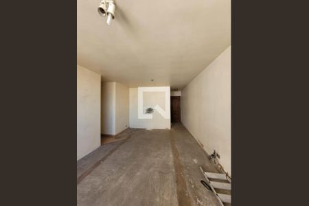 Apartamento à venda com 3 quartos, 83m² em Santo Amaro, São Paulo