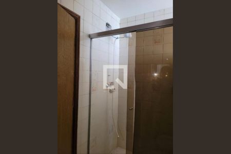 Apartamento à venda com 3 quartos, 83m² em Santo Amaro, São Paulo