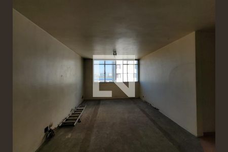 Apartamento à venda com 3 quartos, 83m² em Santo Amaro, São Paulo