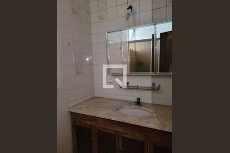 Apartamento à venda com 3 quartos, 83m² em Santo Amaro, São Paulo