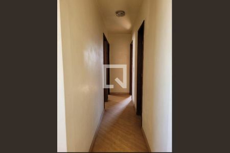 Apartamento à venda com 3 quartos, 83m² em Santo Amaro, São Paulo