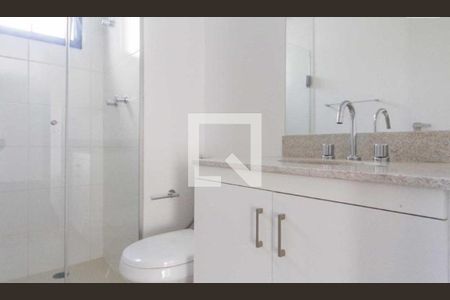 Foto 05 de apartamento à venda com 1 quarto, 44m² em Santa Ifigênia, São Paulo