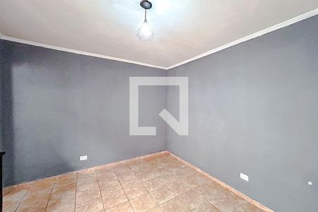 Studio de kitnet/studio para alugar com 1 quarto, 25m² em Tatuapé, São Paulo