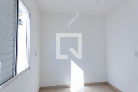 Quarto 2 de apartamento à venda com 2 quartos, 108m² em Santa Efigênia, Belo Horizonte