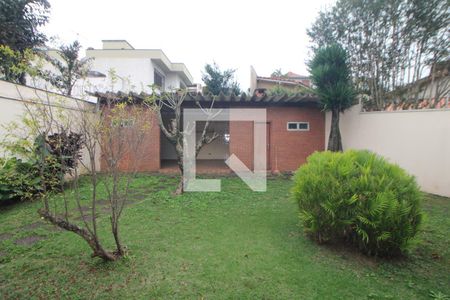 Área Comum de casa à venda com 5 quartos, 332m² em Casa Verde, São Paulo