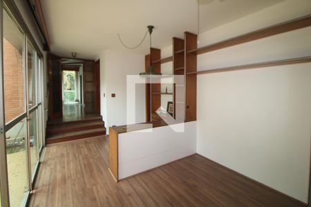 Corredor de casa à venda com 5 quartos, 332m² em Casa Verde, São Paulo