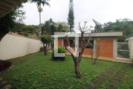 Área Comum de casa à venda com 5 quartos, 332m² em Casa Verde, São Paulo