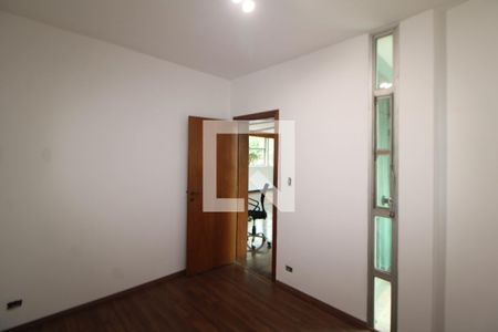 Quarto 1 de casa à venda com 5 quartos, 332m² em Casa Verde, São Paulo