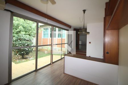 Corredor de casa à venda com 5 quartos, 332m² em Casa Verde, São Paulo