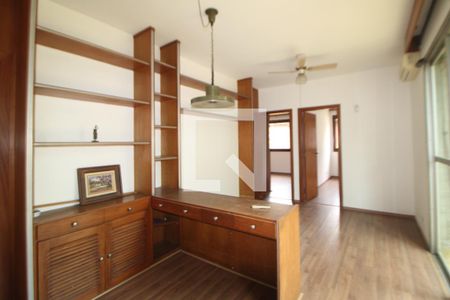 Corredor de casa à venda com 5 quartos, 332m² em Casa Verde, São Paulo