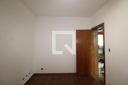 Quarto 1 de casa à venda com 5 quartos, 332m² em Casa Verde, São Paulo