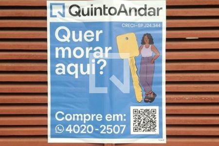 Fachada de casa à venda com 5 quartos, 332m² em Casa Verde, São Paulo