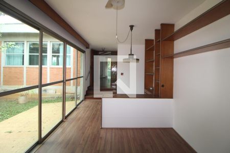 Corredor de casa à venda com 5 quartos, 332m² em Casa Verde, São Paulo