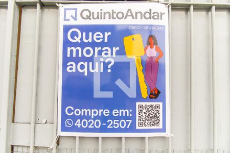 Placa de casa à venda com 4 quartos, 167m² em Vila Jacuí, São Paulo