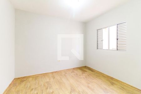 Quarto 6 - Casa 2 de casa à venda com 4 quartos, 167m² em Vila Jacuí, São Paulo