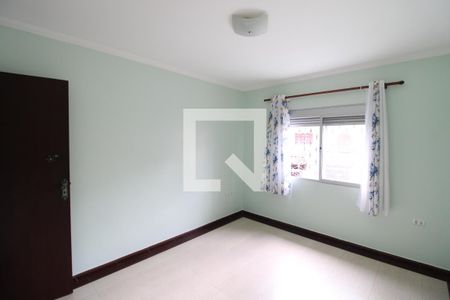 Suíte 1 de casa para alugar com 4 quartos, 188m² em Santana, São Paulo