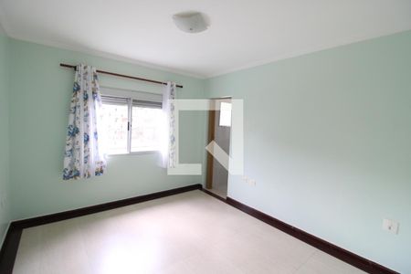 Suíte 1 de casa para alugar com 4 quartos, 188m² em Santana, São Paulo