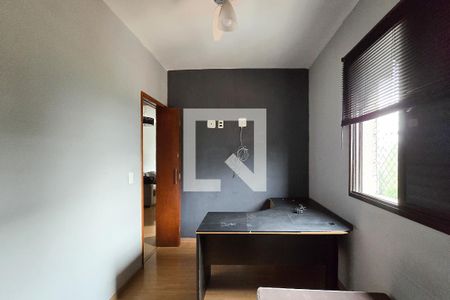 Quarto 3 de apartamento para alugar com 3 quartos, 67m² em Nova Petrópolis, São Bernardo do Campo