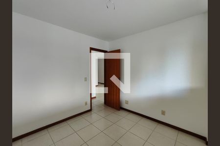 Quarto 1 de apartamento à venda com 3 quartos, 100m² em Recreio dos Bandeirantes, Rio de Janeiro