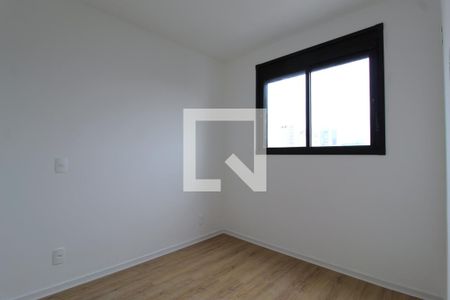 Suíte de kitnet/studio à venda com 1 quarto, 27m² em Vila Olímpia, São Paulo