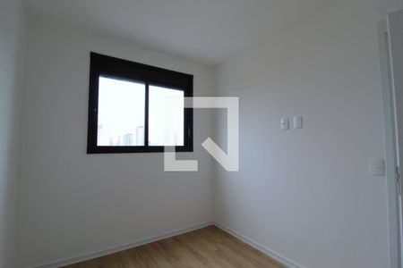 Suíte de kitnet/studio à venda com 1 quarto, 27m² em Vila Olímpia, São Paulo