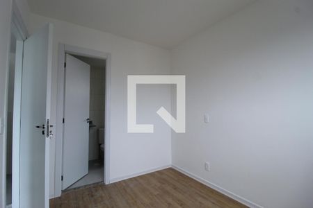 Suíte de kitnet/studio à venda com 1 quarto, 27m² em Vila Olímpia, São Paulo