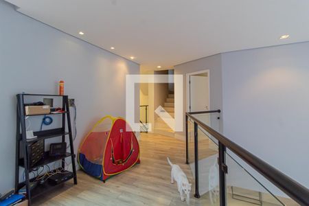 Sala 2 de casa à venda com 5 quartos, 900m² em Penha de França, São Paulo