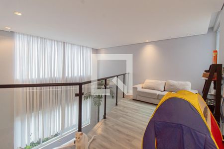 Sala 2 de casa à venda com 5 quartos, 900m² em Penha de França, São Paulo