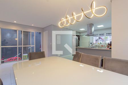 Sala 1 de casa à venda com 5 quartos, 900m² em Penha de França, São Paulo