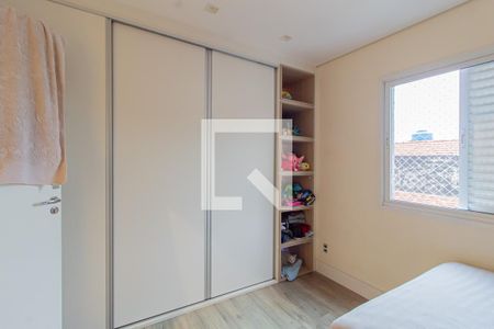 Quarto 2 de casa à venda com 5 quartos, 900m² em Penha de França, São Paulo