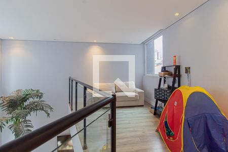 Sala 2 de casa à venda com 5 quartos, 900m² em Penha de França, São Paulo