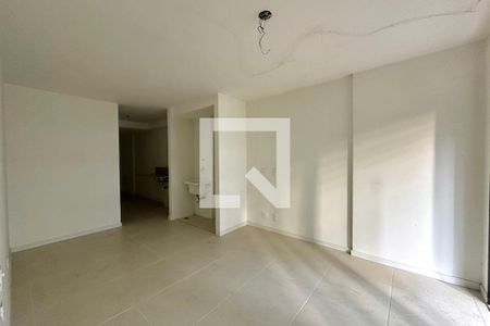 Studio de kitnet/studio à venda com 1 quarto, 40m² em Centro, Rio de Janeiro