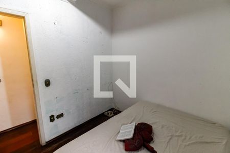 Quarto 2 de casa à venda com 4 quartos, 176m² em Super Quadra Morumbi, São Paulo