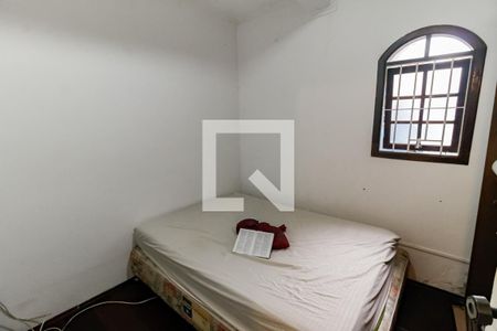 Quarto 2 de casa à venda com 4 quartos, 176m² em Super Quadra Morumbi, São Paulo