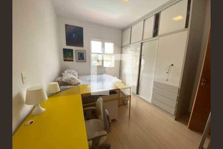 Casa à venda com 4 quartos, 400m² em Jardim Botânico, Rio de Janeiro