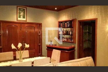 Casa à venda com 3 quartos, 143m² em Vista Alegre, Rio de Janeiro