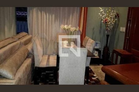 Casa à venda com 3 quartos, 143m² em Vista Alegre, Rio de Janeiro