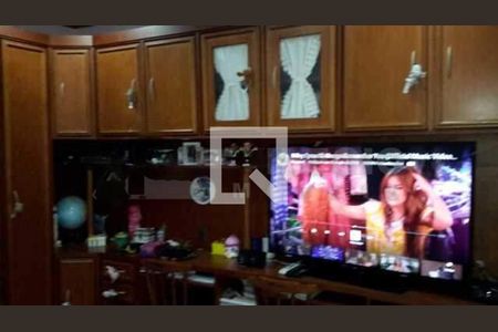 Casa à venda com 3 quartos, 143m² em Vista Alegre, Rio de Janeiro